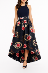 Pleated Women’s Skirt – Stylish, Soft, Breathable